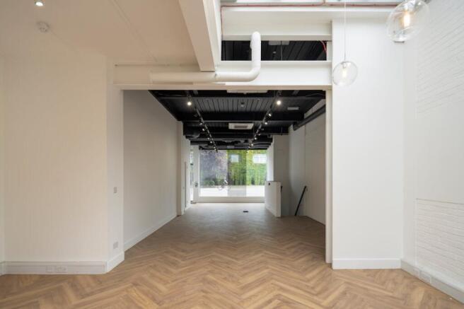 MC4399-2083-HR.jpg