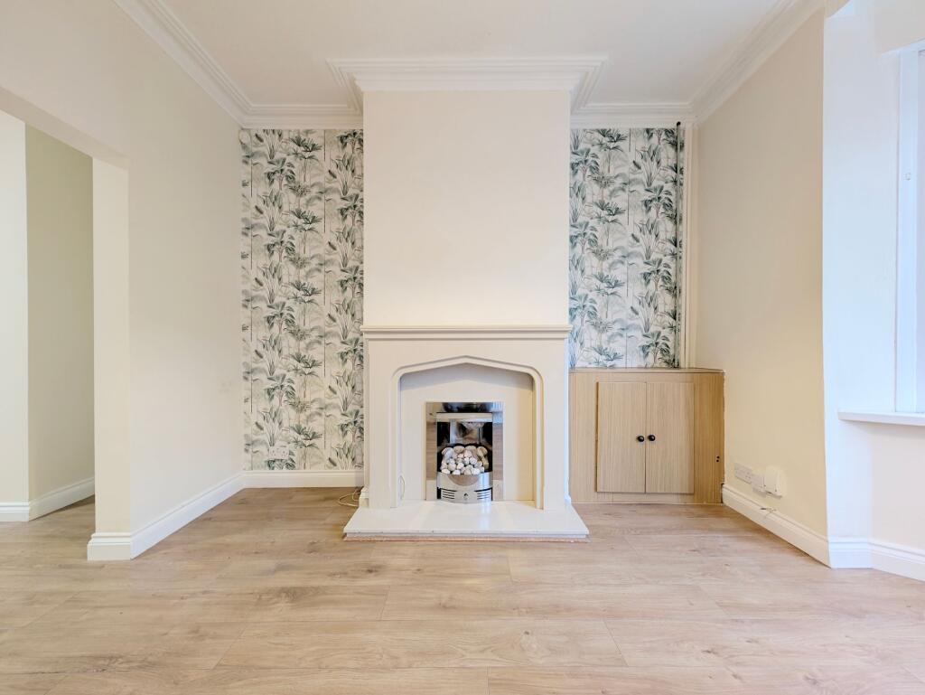 House in Warrington - View 3