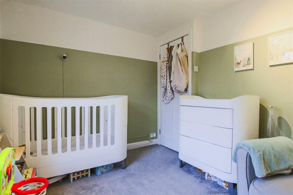 Additional image 19 of Whitecroft Avenue, Haslingden