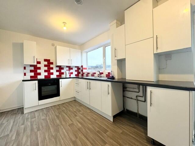 House in Grimsby, West Marsh - View 4