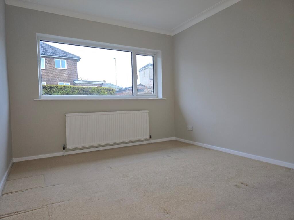 Additional image 6 of Kings Drive, Wrose, Bradford, BD2