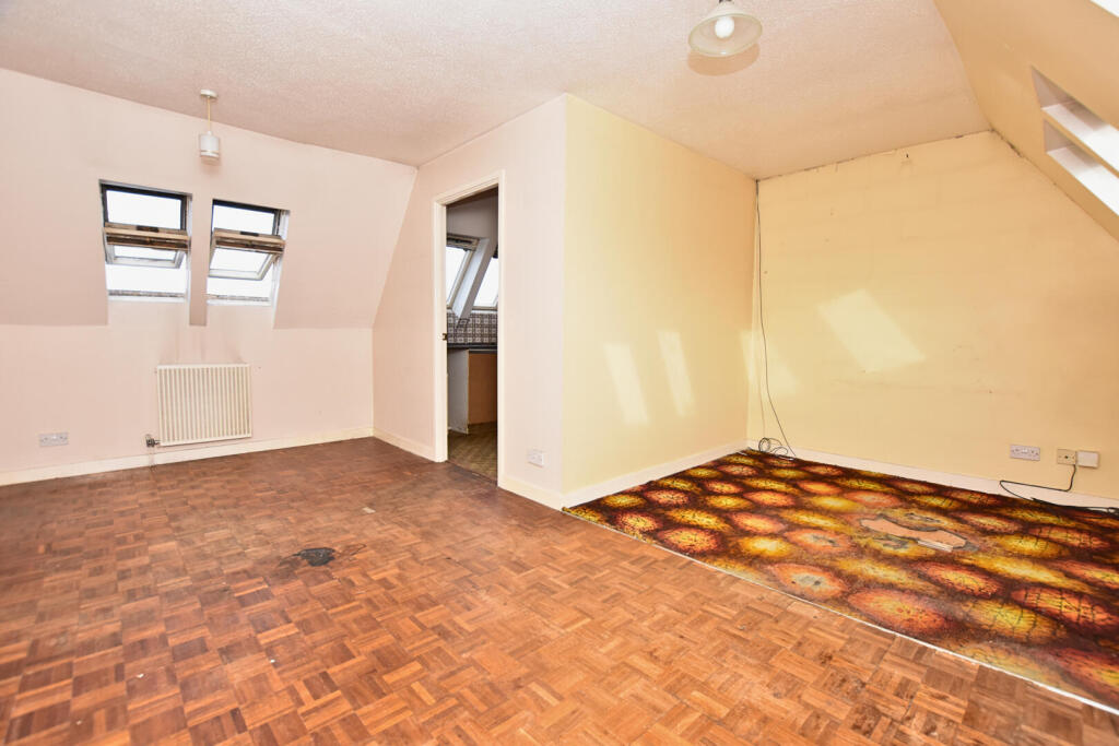 Apartment in Chelmsford, South Woodham Ferrers - More