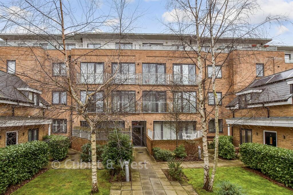 Main image of property: Sovereign Walk, Horley, Surrey