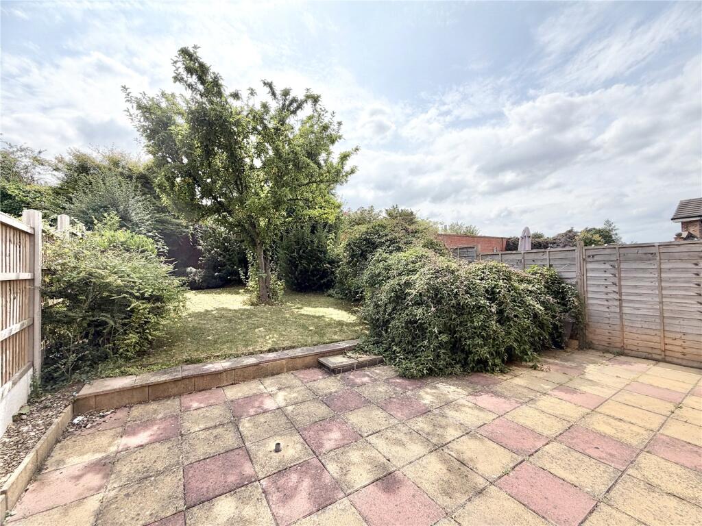 Property photo 9