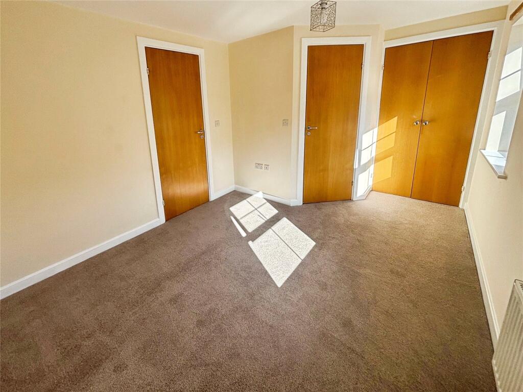 House in Leicester - View 5