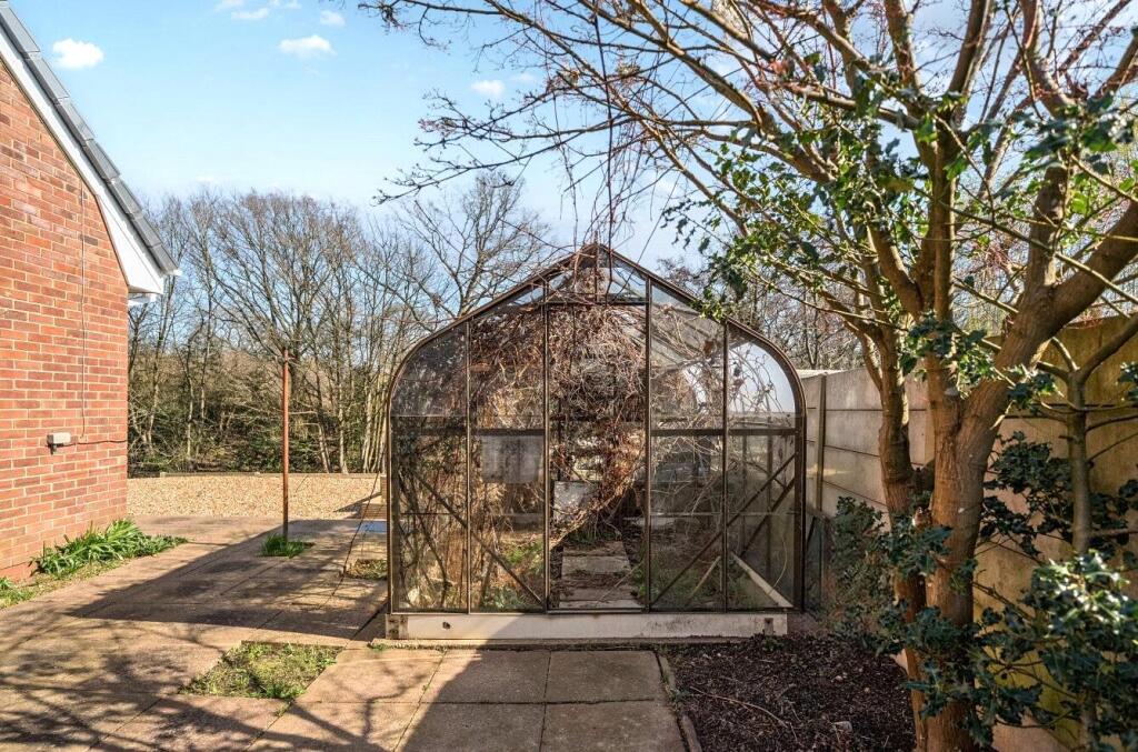 Additional image 22 of Gedney Close, Shirley, Solihull