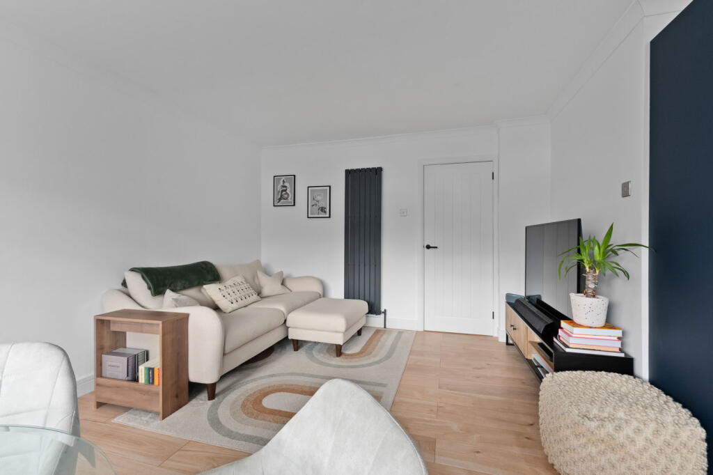 Maukeshill Court, Livingston Village, Livingston, EH54 7AX - View 3