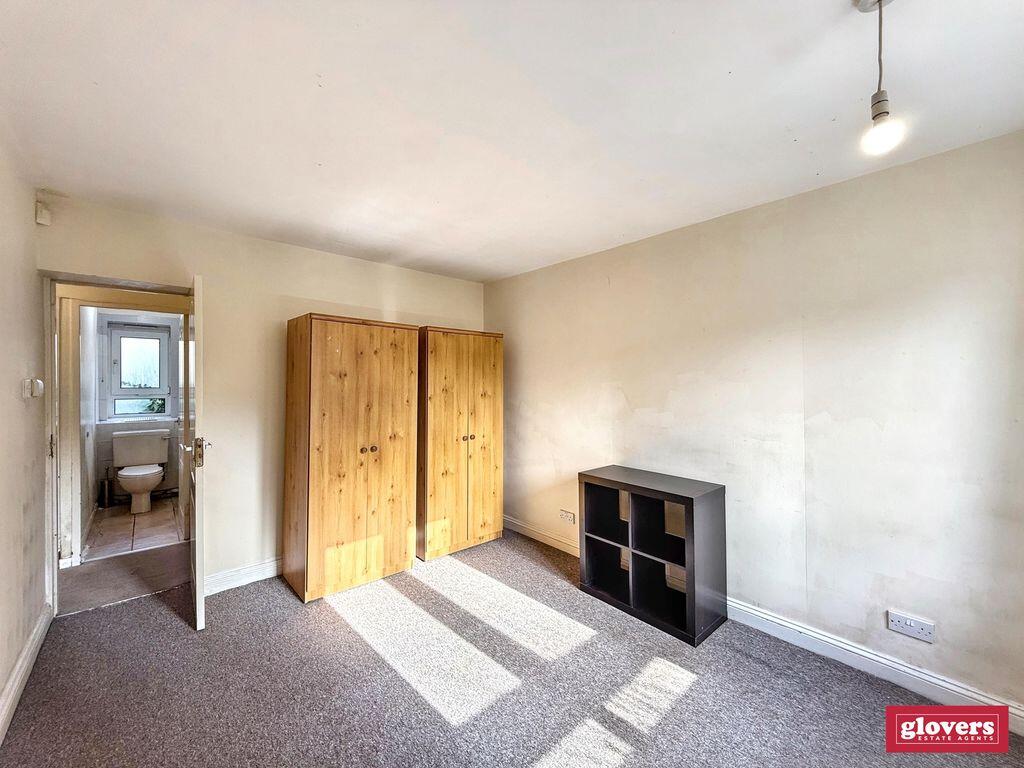 Additional image 11 of Grosvenor Street West, Birmingham, B16