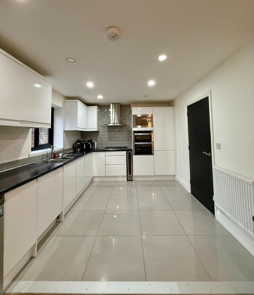 Additional image 5 of Knottsall Lane, Oldbury, West Midlands, B68