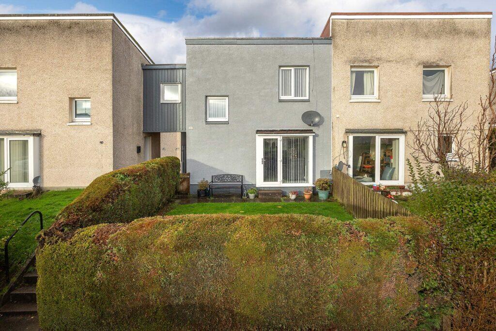Main image of property: Philip Avenue, Bathgate