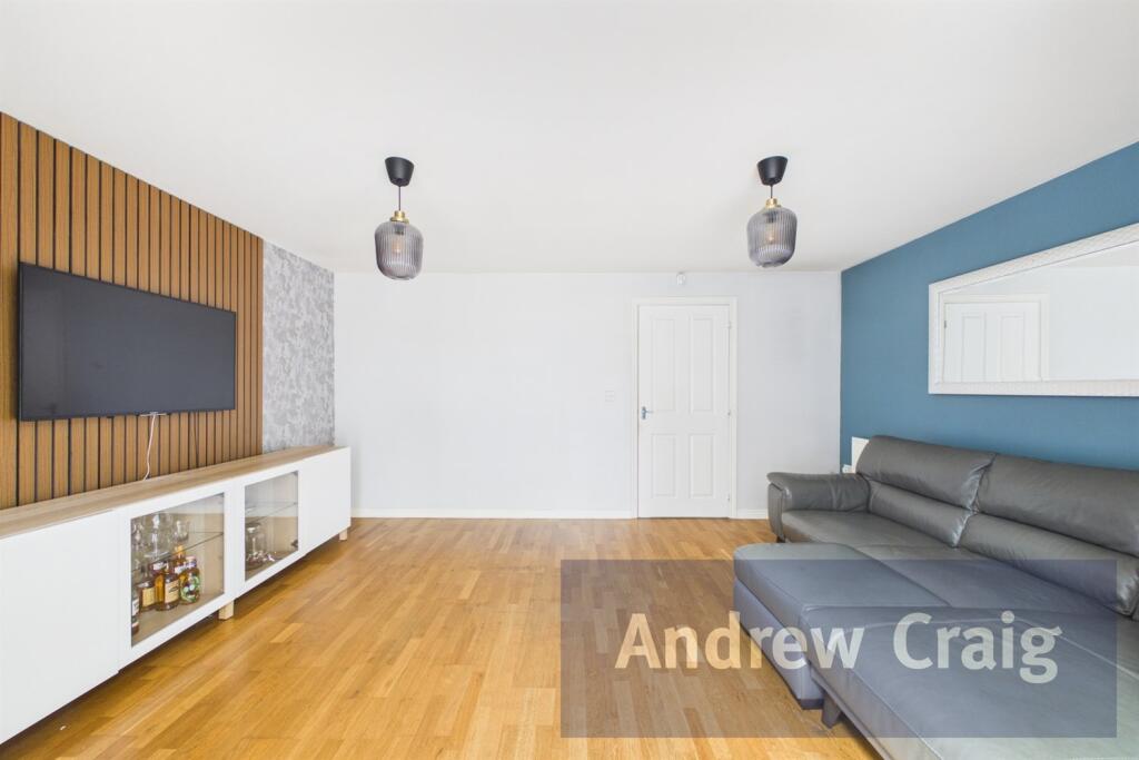 House in Sunderland, Washington - View 5