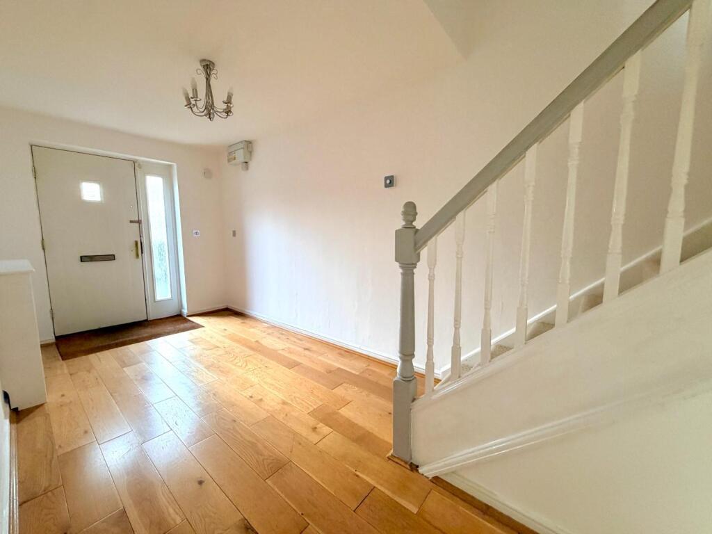 House in Warrington - View 5