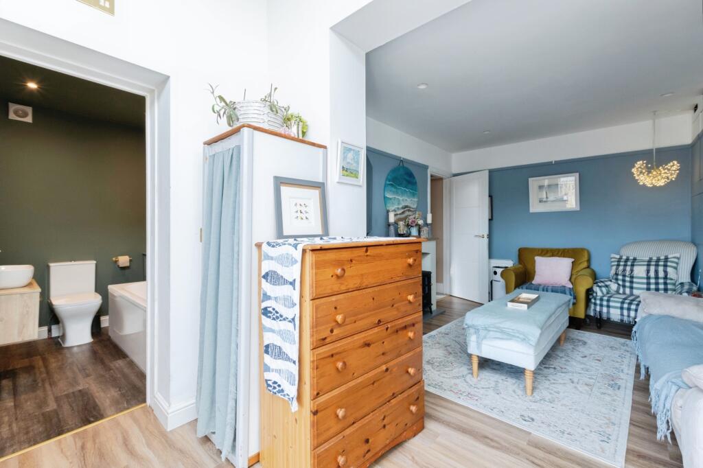 Additional image 7 of Barnes Crescent, Bournemouth, BH10