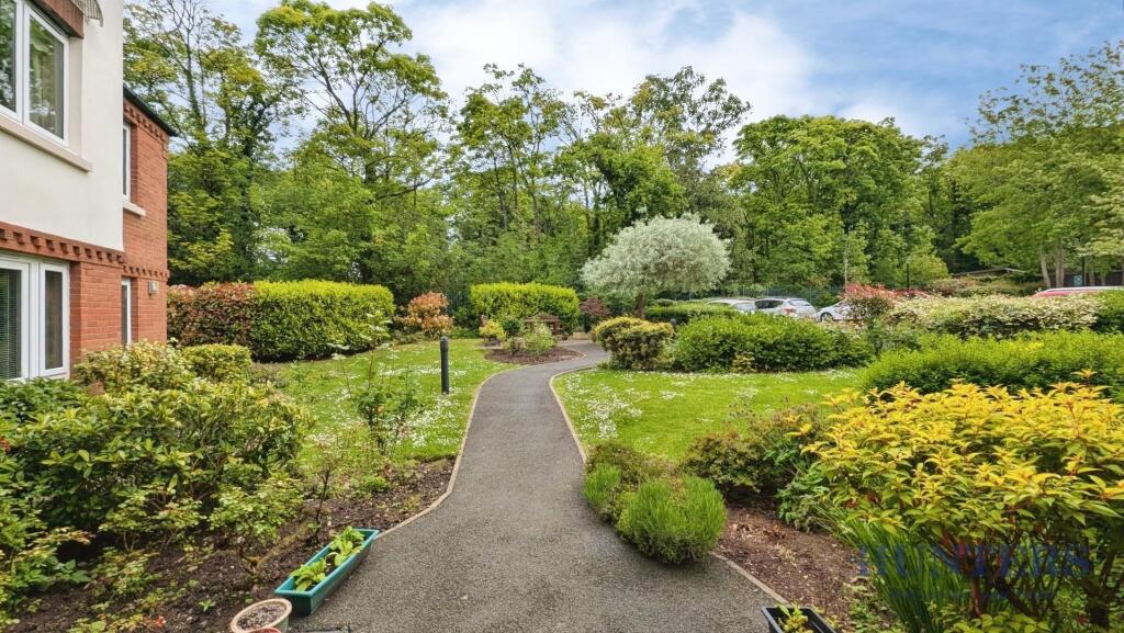 Property photo 10
