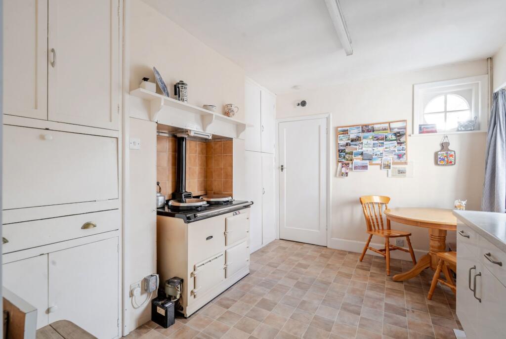 Dousland Road, Yelverton, PL20 photo 2
