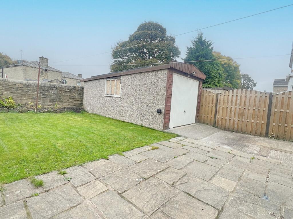 Additional image 21 of Bourbon Close, Wibsey, Bradford, BD6