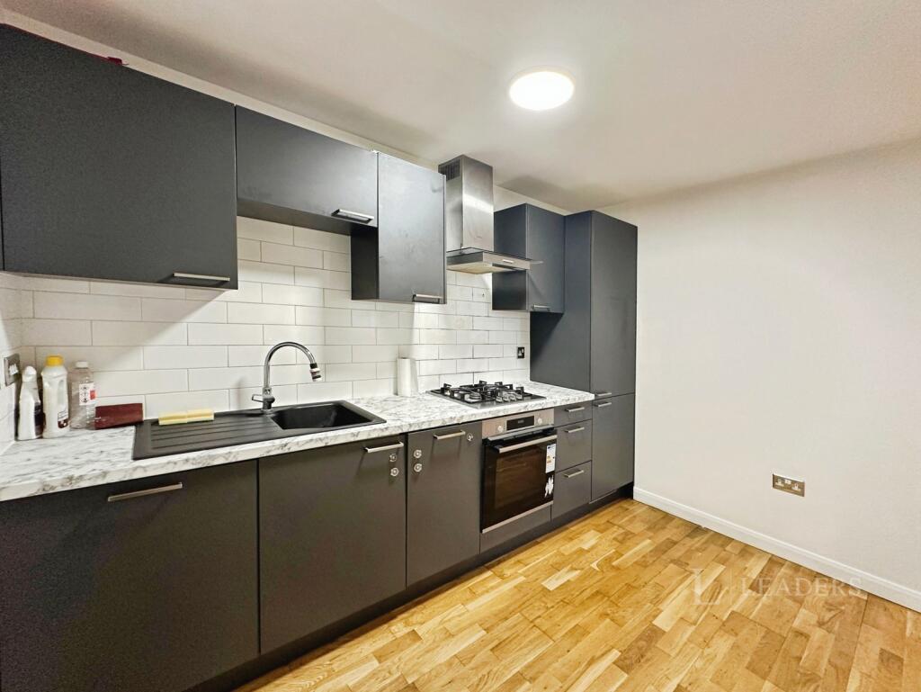 Main image of property: Havelock Road, Luton, Bedfordshire, LU2