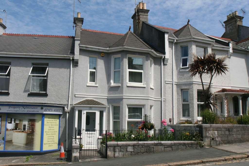 Photo of the property