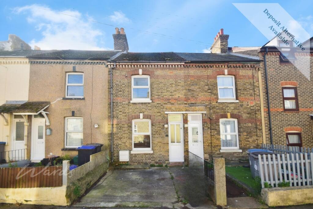 Main image of property: East Street Dover CT17