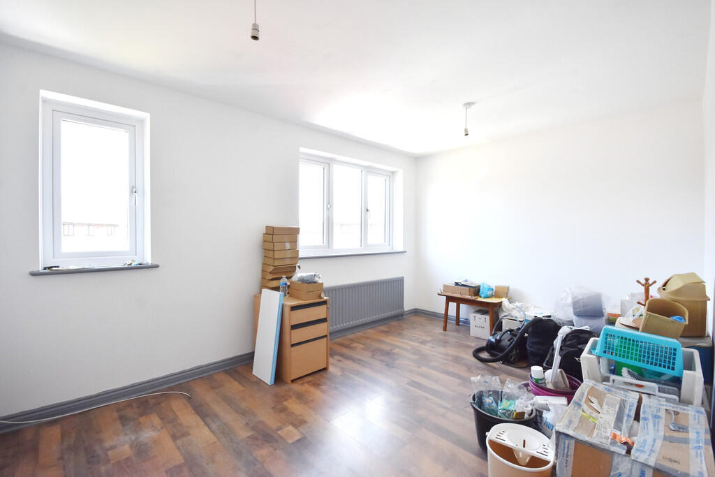 House in Coventry, West Midlands - View 3