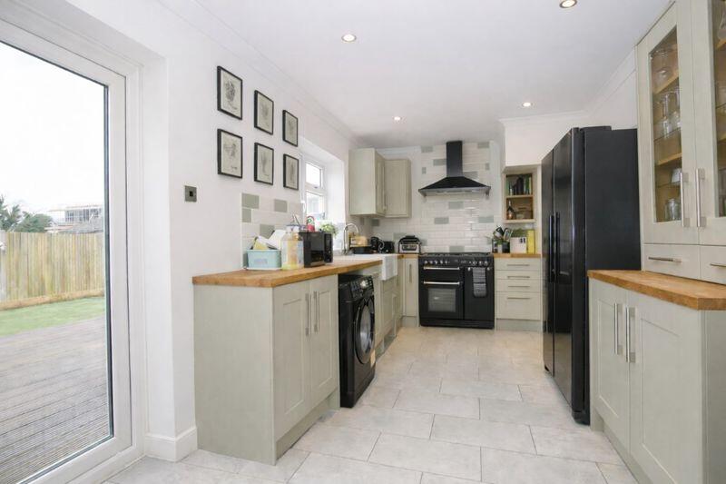 Gladstone Road, Maidstone photo 3