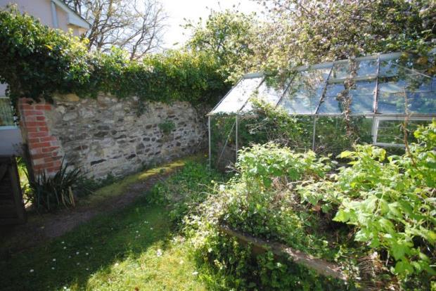 Photo of the property