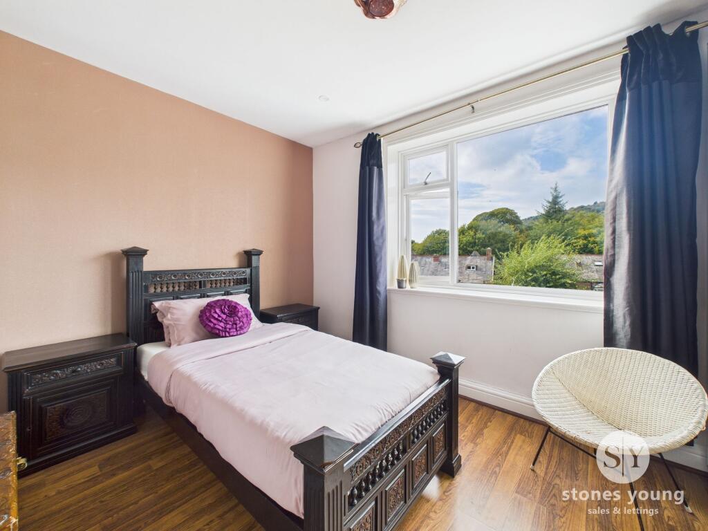 Additional image 17 of Gorse Road, Blackburn, BB2