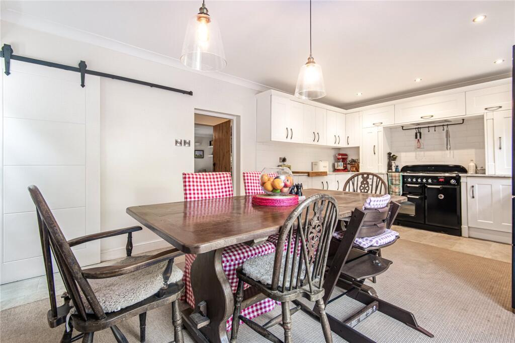 House in Watford - View 4