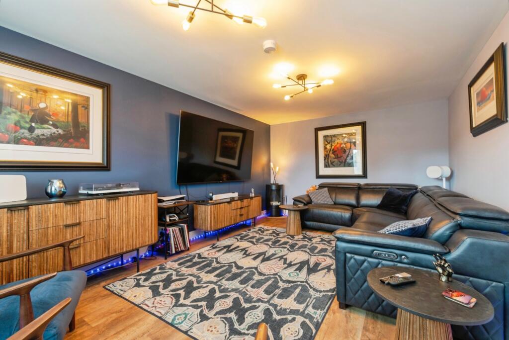 House in Kirklevington, Stockton-on-Tees - View 4