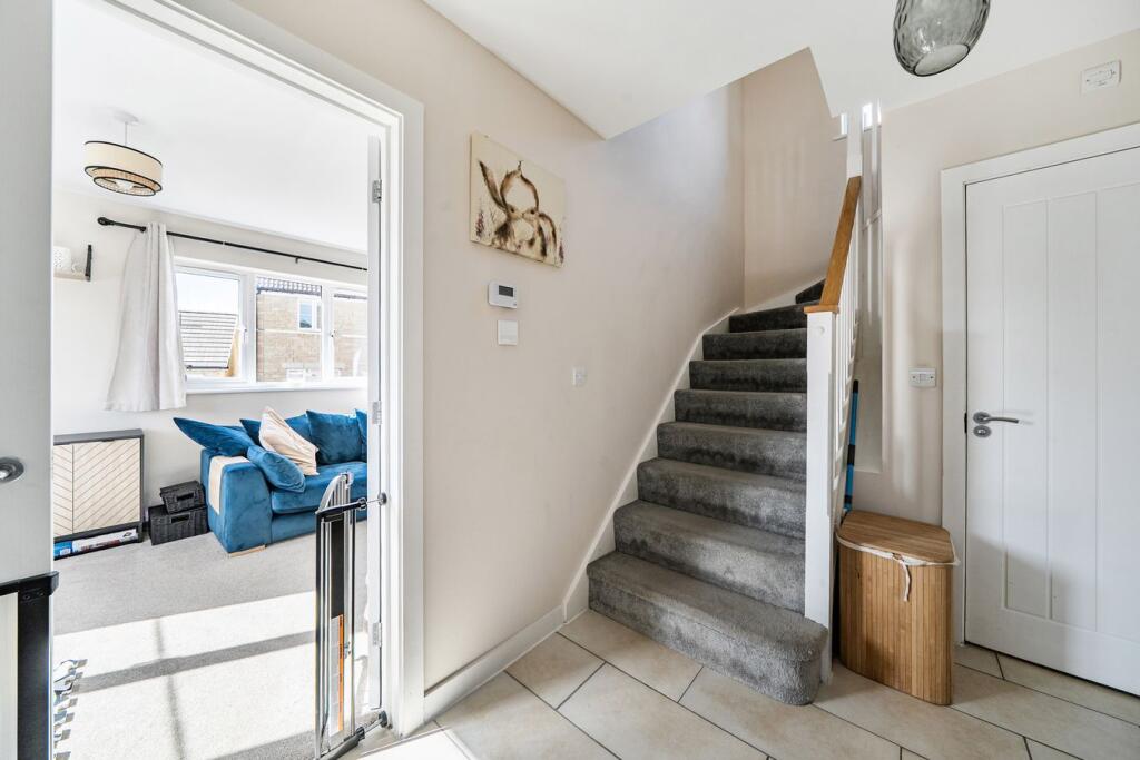 Compton Drive, Ansford, Castle Cary, BA7 photo 2