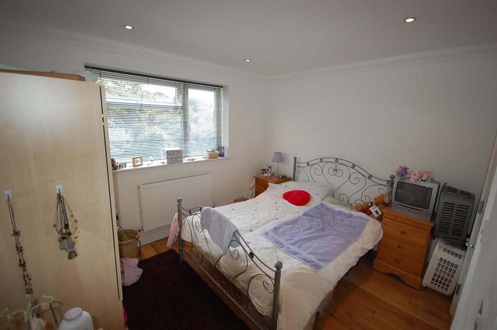 Apartment in Bournemouth - View 4