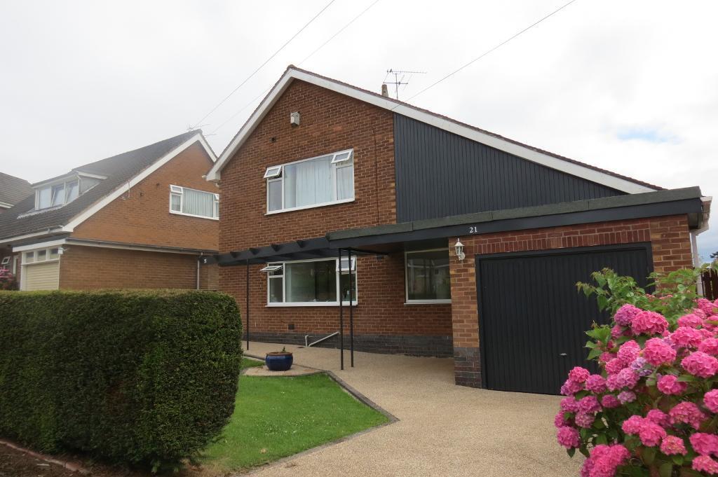 Main image of property: Braids Walk, Kirkella, HU10 7PB