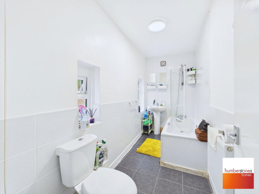 Additional image 6 of Gladys Road, Smethwick, B67 5AN
