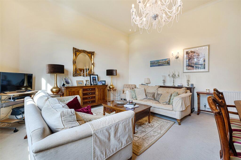 Additional image 4 of Woodfold Park, Mellor, BB2