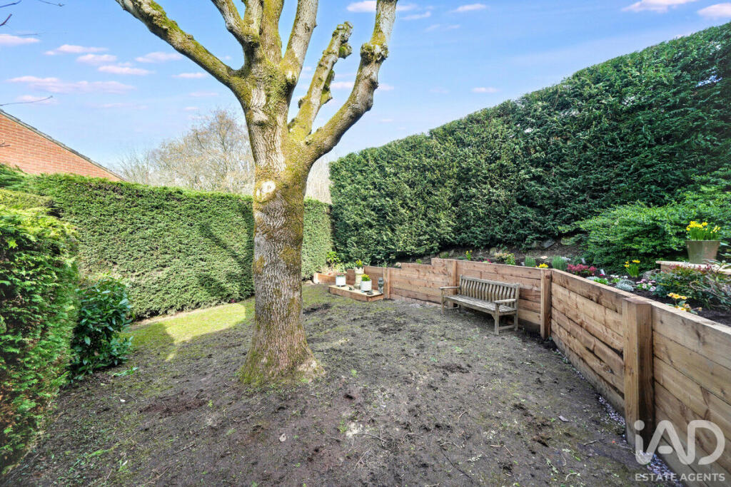 Additional image 40 of Stacey Grange Gardens, Birmingham, B45