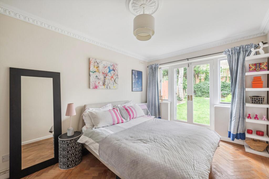 Property photo 11