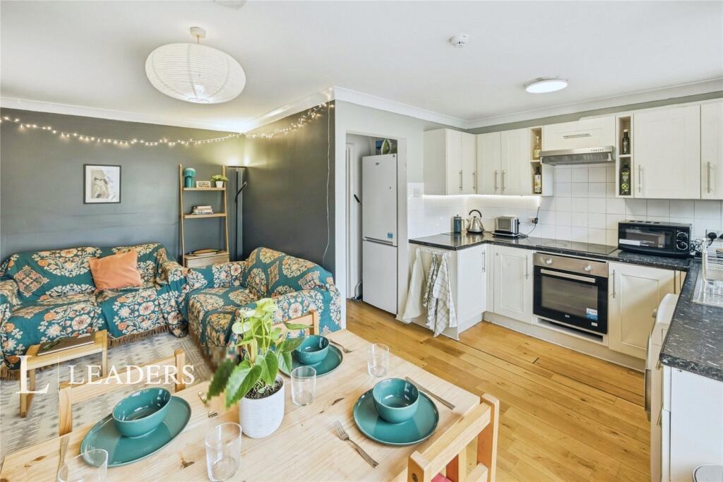 Property photo 6