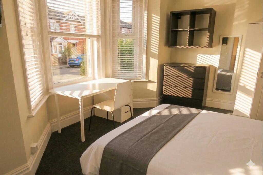 Stanfield Road, BH9 photo 4