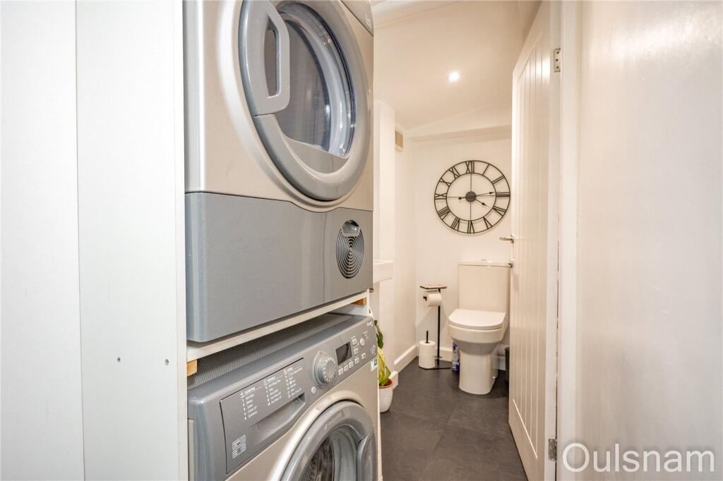 Additional image 11 of Finstall Road, Finstall, Bromsgrove, Worcestershire, B60