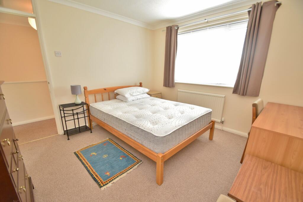 Stanmore photo 3