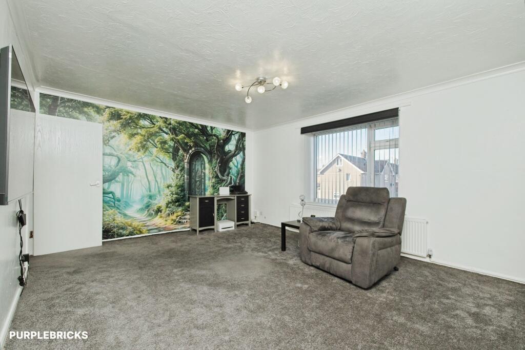 Main image of property: Wynyard Mews, Hartlepool, TS25