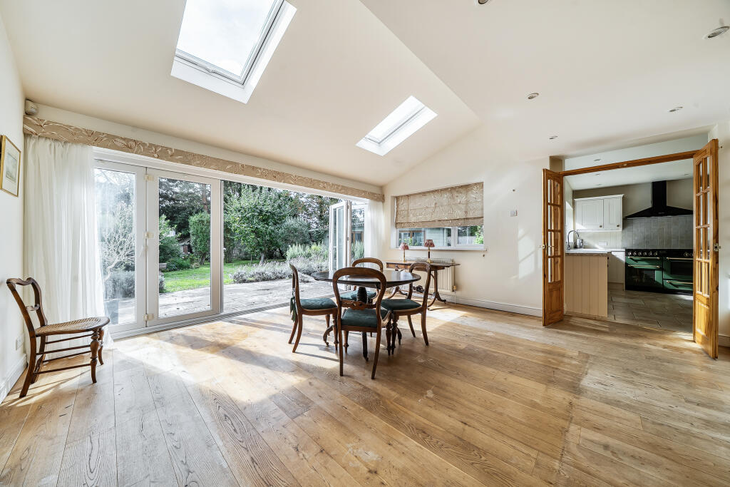 Walberton Green, Arundel, BN18 photo 3