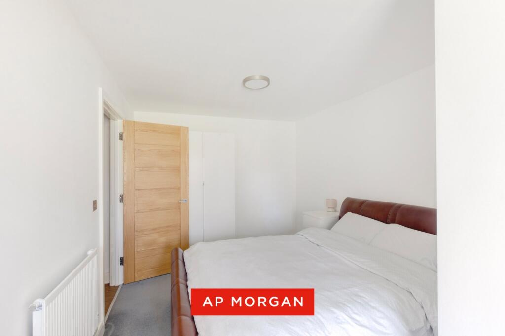 Additional image 22 of Richard Lewis Way, Shirley, Solihull, West Midlands, B90