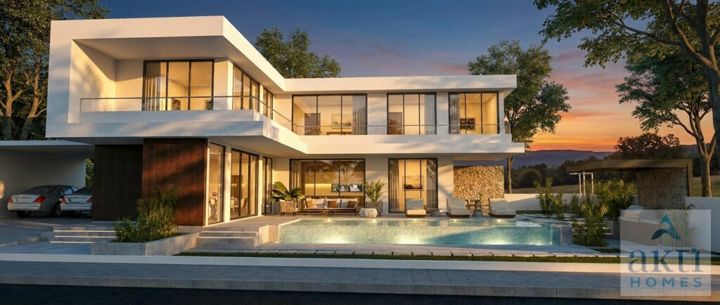 Main image of property: Larnaca, Pylas
