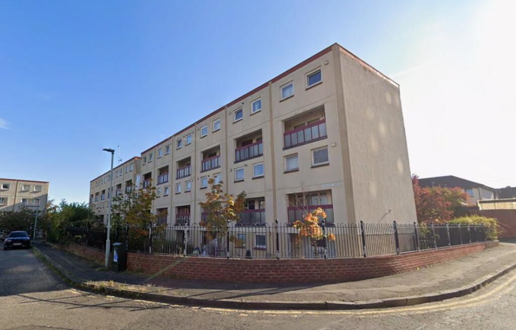 Main image of property: Craigour Green, Craigour, Edinburgh, EH17