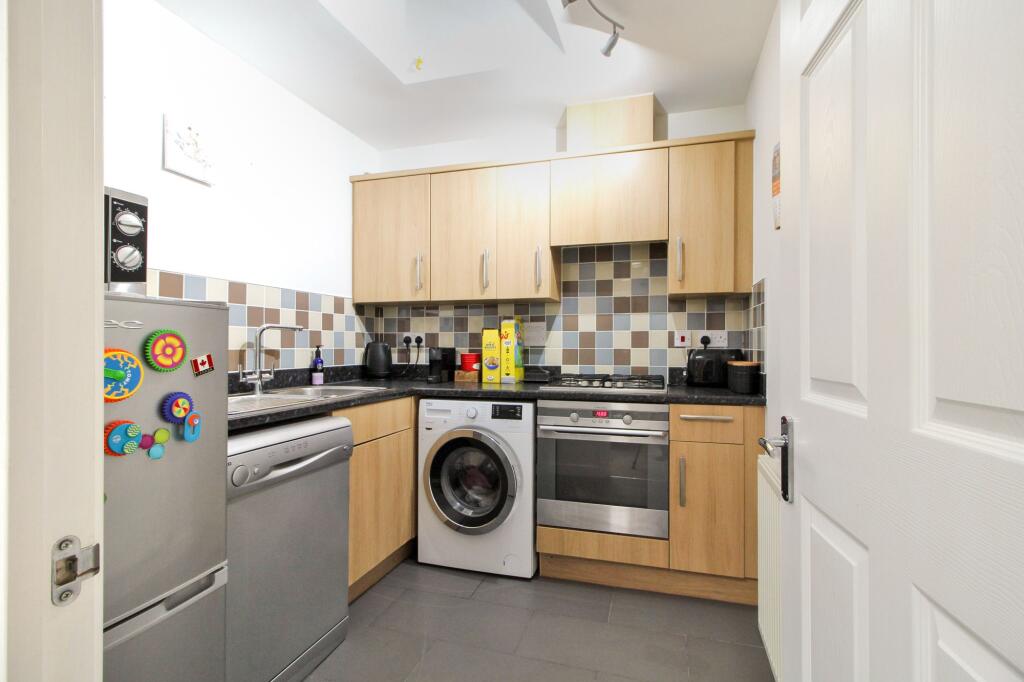 House in Tonbridge - View 5