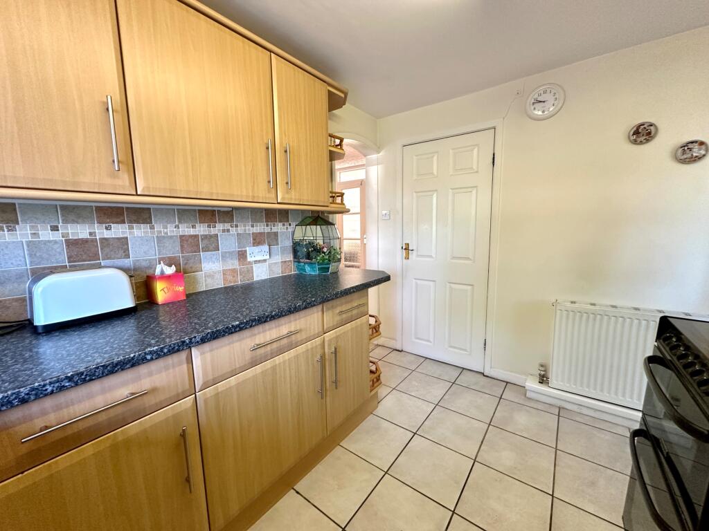 Tame Avenue, Wednesbury, WS10 - View 5