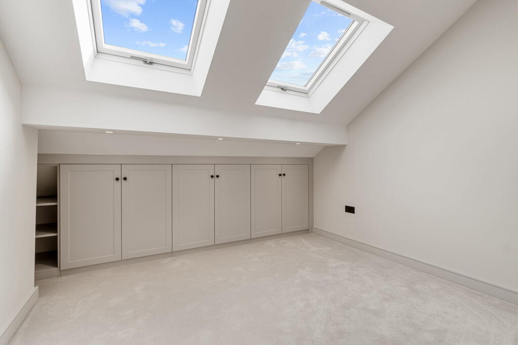 Additional image 14 of Thornton Road, Thornton