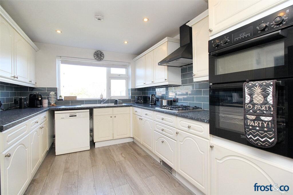 House in Bournemouth - View 5
