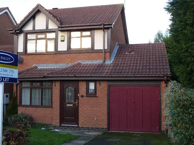 Photo of the property